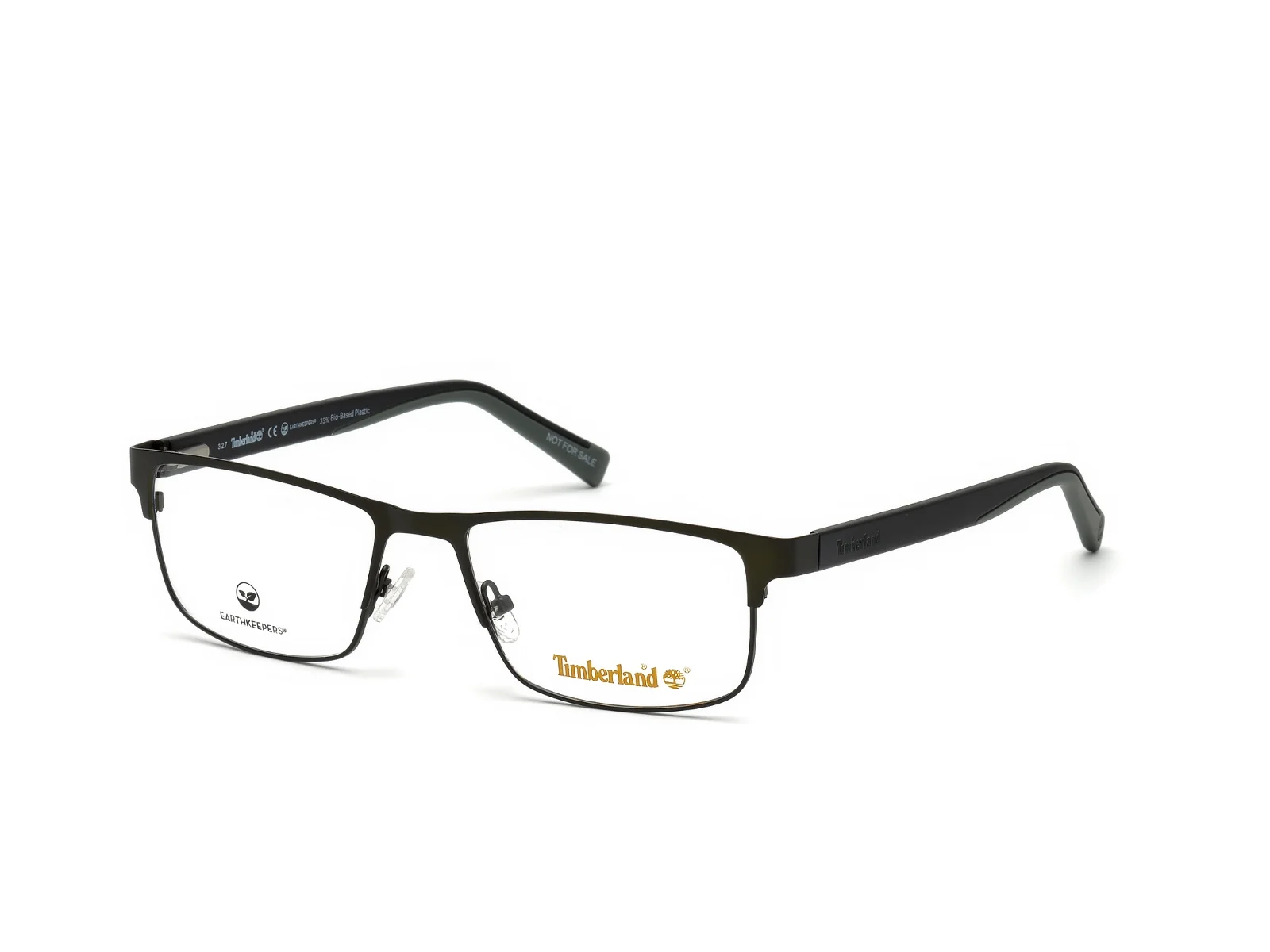 Timberland Eyeglasses TB1594