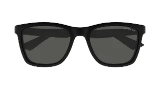 Montblanc Sunglasses MB0399S