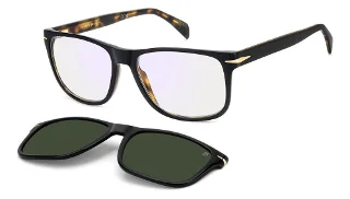 WR7UC BLK HAVAN