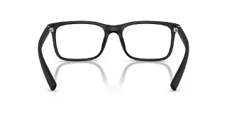 Armani Exchange Eyeglasses AX3143U