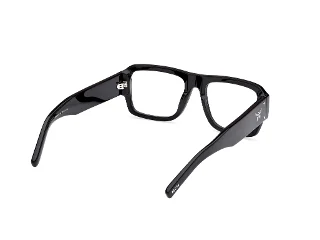 MCM Worldwide Eyeglasses MW5002