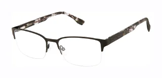Botaniq Eyeglasses BIOM502