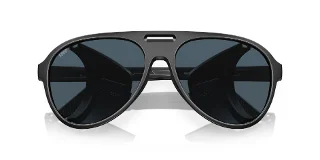 Costa Del Mar Sunglasses 6S9117