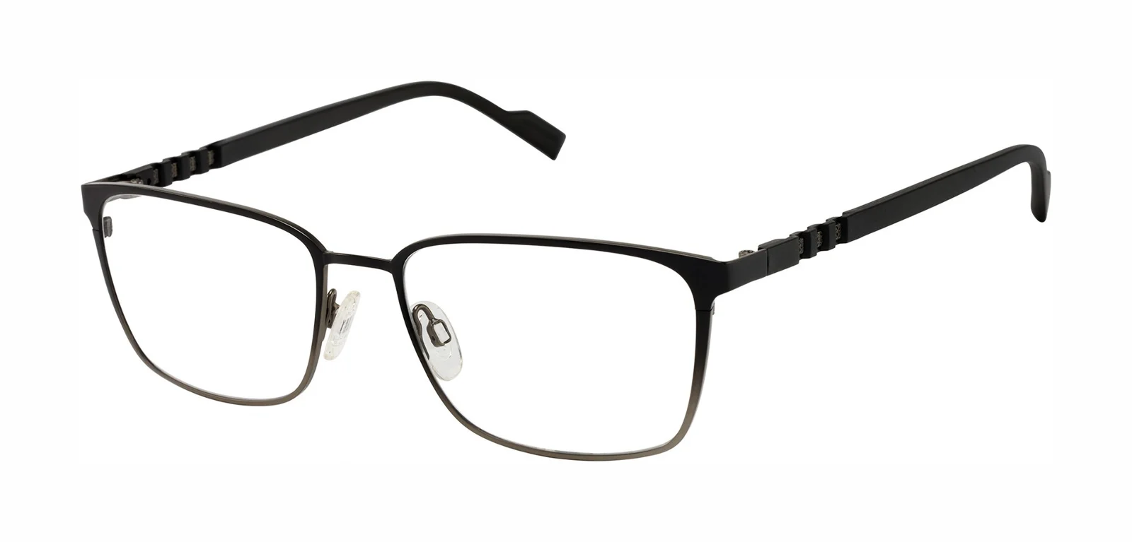 Titanflex Eyeglasses 827093