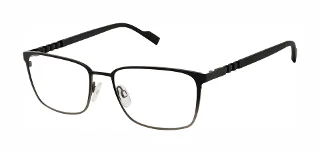 BLK Black - 10