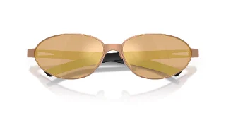 Ferrari Scuderia Sunglasses FZ5008