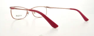Vogue Eyeglasses VO3823