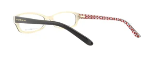 Kate Spade Eyeglasses SHEBA