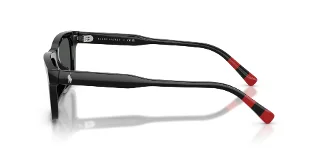 Polo Sunglasses PH4240U