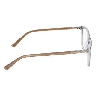 Genesis Eyeglasses G5075