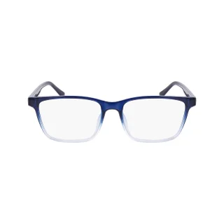 Joe Eyeglasses 4095