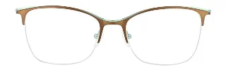 Revolution Eyeglasses ASHFORD W CLIP