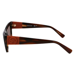 Longchamp Sunglasses LO763S