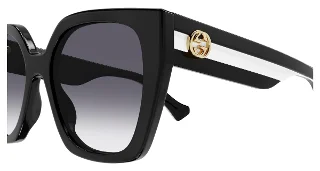 Gucci Sunglasses GG1300S