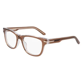 275 Mink/Crystal Laminate