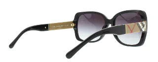 Burberry Sunglasses BE4160