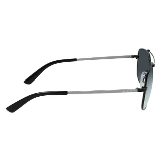 Cole Haan Sunglasses CH6084