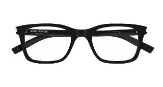 Saint Laurent Eyeglasses SL 718 SLIM