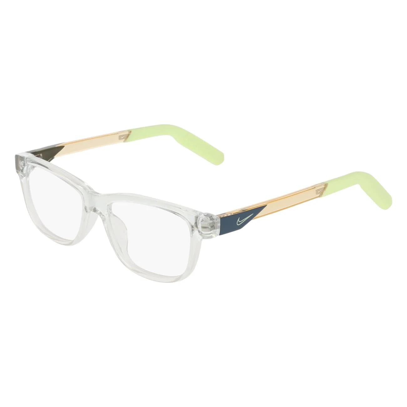Nike Eyeglasses 5065