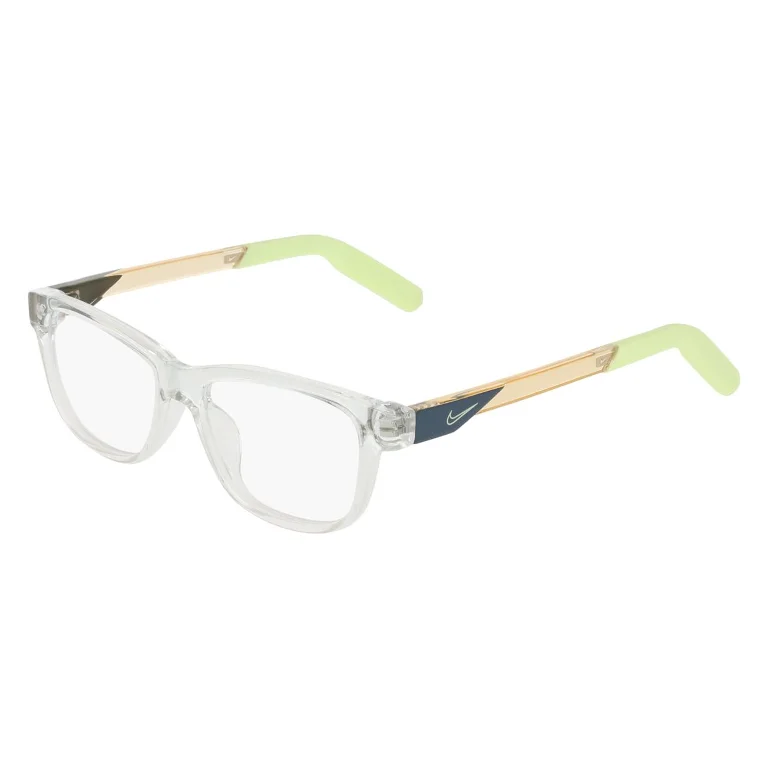 Nike Eyeglasses 5065