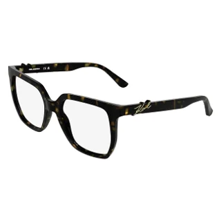 242 Dark Tortoise