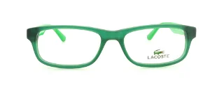 Lacoste Eyeglasses L3605