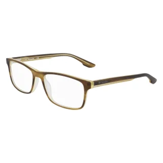 Columbia Eyeglasses C8035