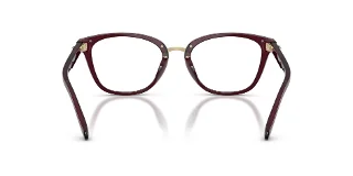 Coach Eyeglasses HC6272U