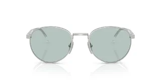 Prada Sunglasses PRB51S