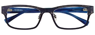 Takumi Eyeglasses TK932