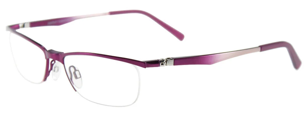 Easyclip Eyeglasses EC277