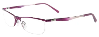 Easyclip Eyeglasses EC277