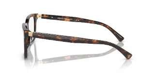 Brooks Brothers Eyeglasses BB2061U