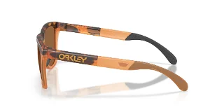 Oakley Sunglasses FROGSKINS RANGE XL A