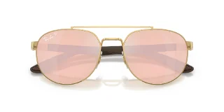 Ray Ban Sunglasses RB3736CH