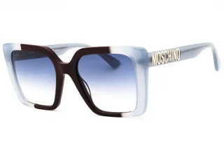 Moschino Sunglasses MOS172/S