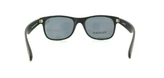 Timberland Sunglasses TB9063