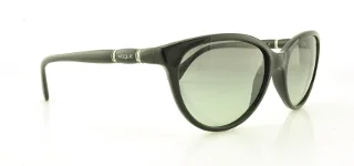 Vogue Sunglasses VO2894SB
