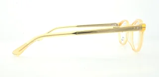 Converse Eyeglasses P008 UF