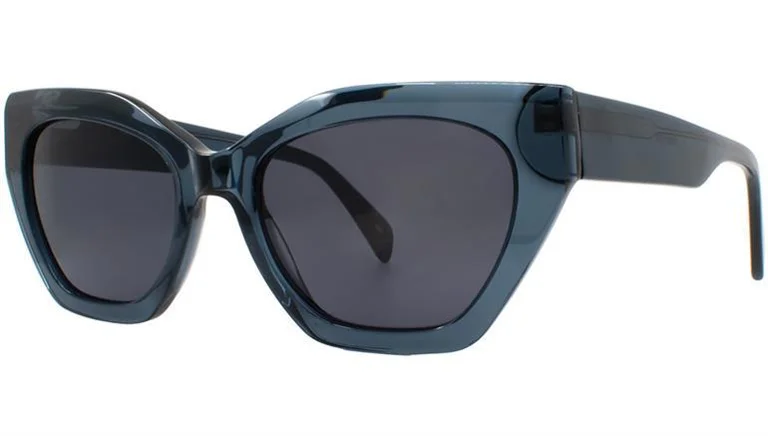 Cosmopolitan Sunglasses Remi Sun