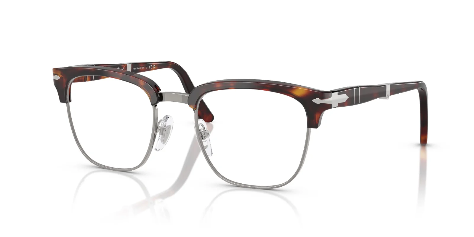 Persol Eyeglasses PO3375V