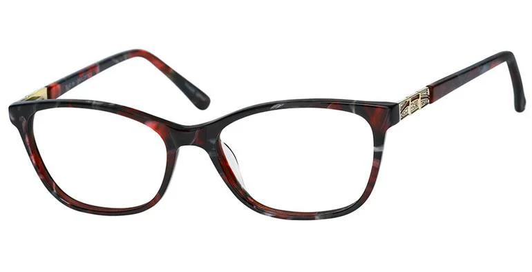 Elegante Eyeglasses EL42