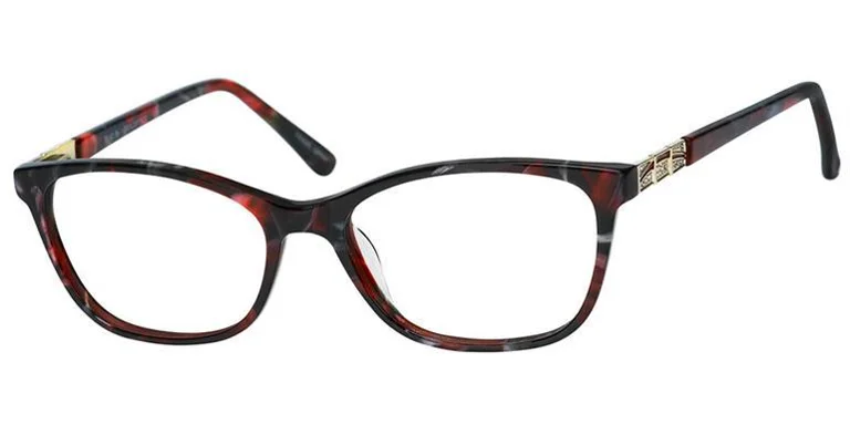 Elegante Eyeglasses EL42