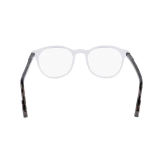 Zeiss Eyeglasses ZS22516