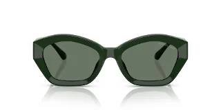 Michael Kors Sunglasses MK2209U