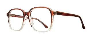 Affordable Designs Eyeglasses Elijah