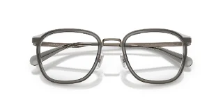 Coach Eyeglasses HC5210
