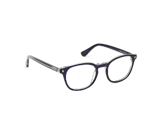 Web Eyeglasses WE5441
