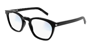 Saint Laurent Sunglasses SL 28