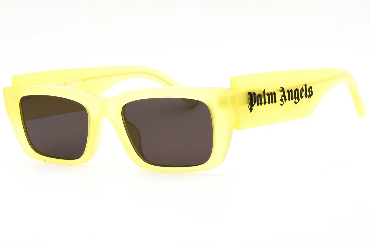 Palm Angels Sunglasses PALM